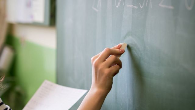 PREFEITO REINALLDO GÓES AUTORIZA REAJUSTE DO PISO SALARIAL AOS PROFESSORES DA REDE MUNICIPAL
