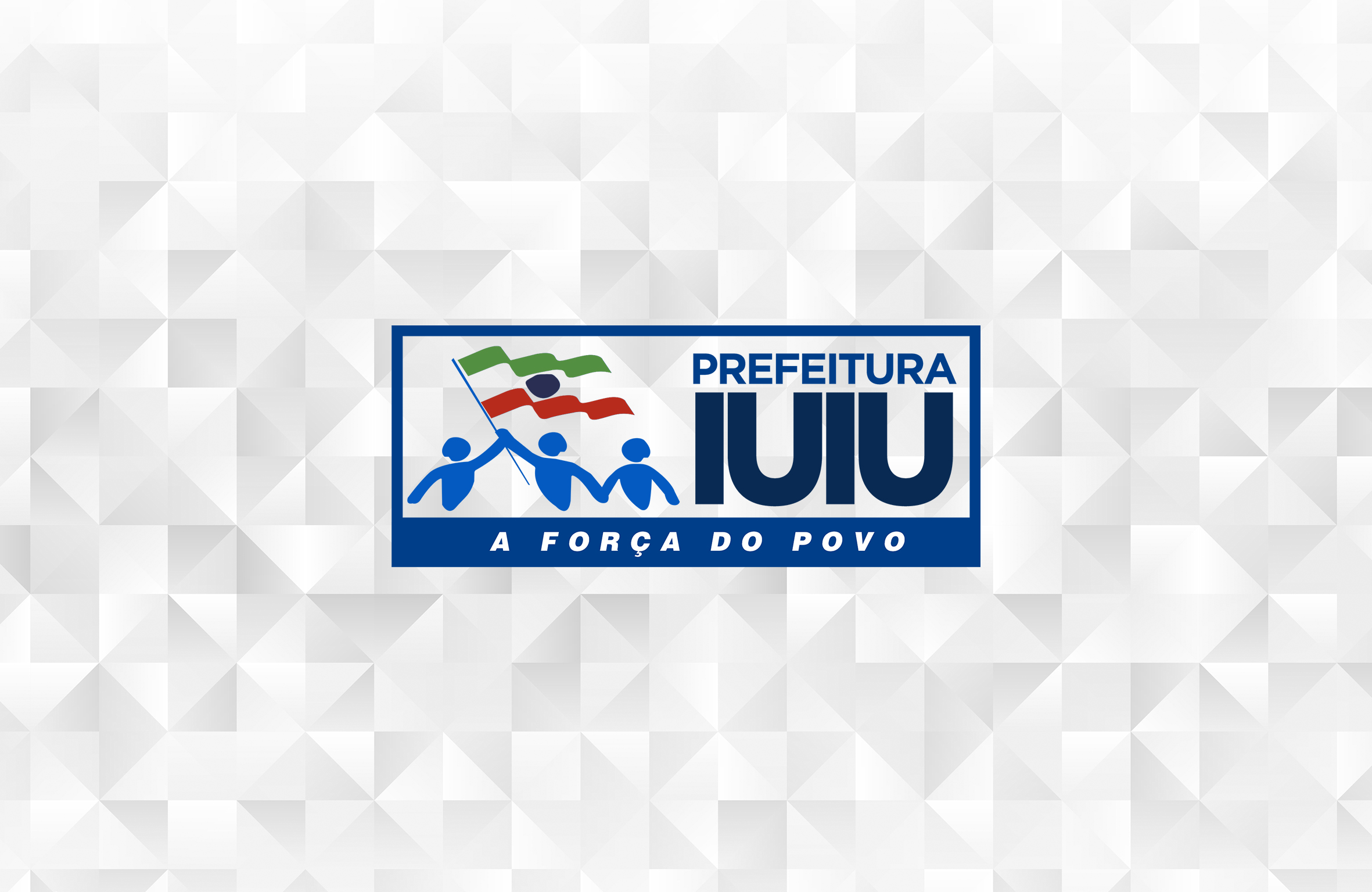 PREFEITURA TRANSFERE PONTO FACULTATIVO COMEMORATIVO AO DIA DO SERVIDOR PARA O DIA 1º DE NOVEMBRO